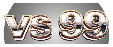 vs99 logo