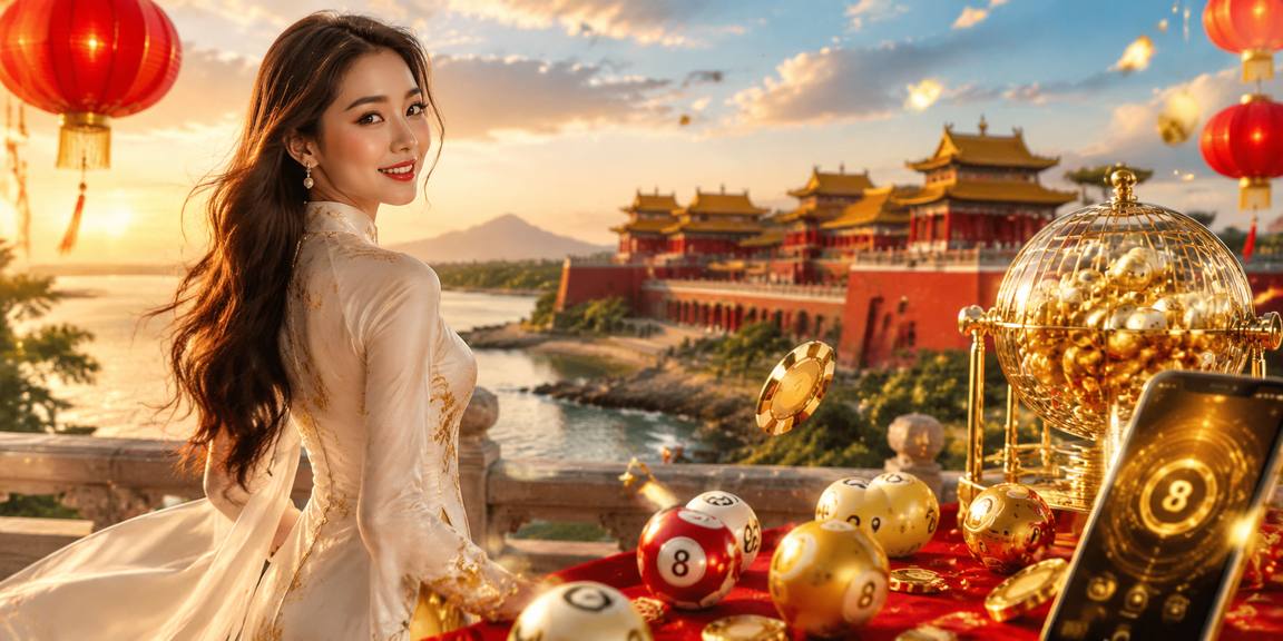 vs99 Đăng ký tài khoản vs99 trong vài giây