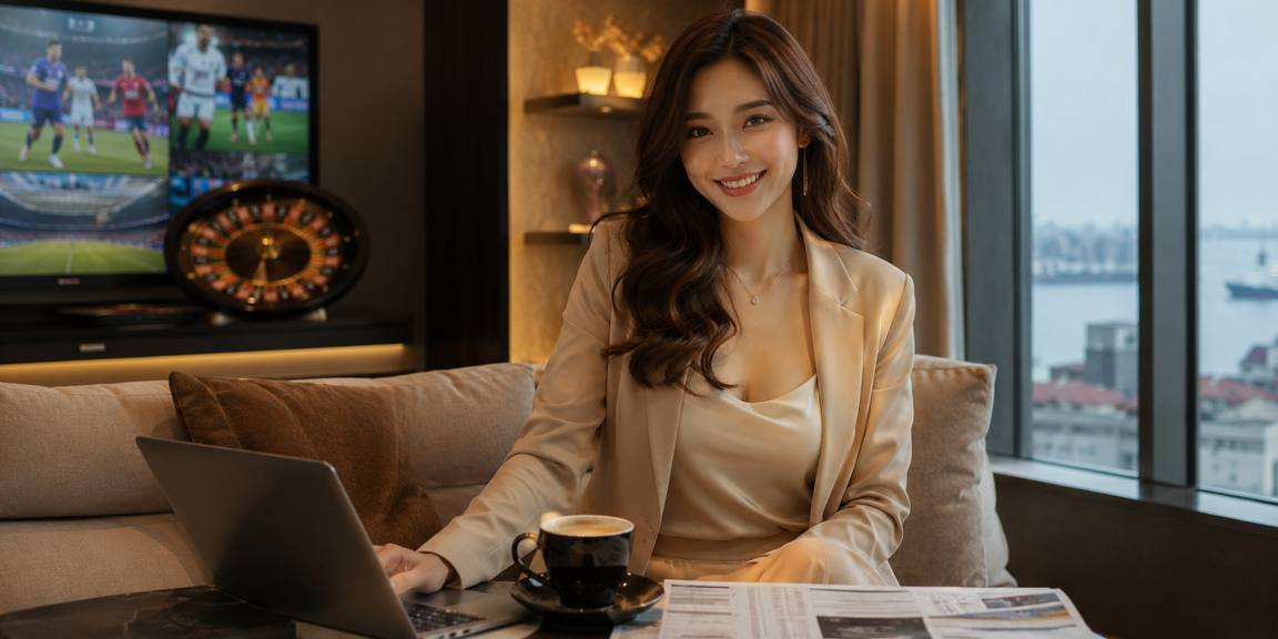 vs99 Tổng quan về các câu hỏi thường gặp tại vs99