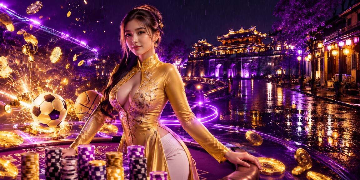 vs99 Những câu hỏi phổ biến về dịch vụ tại vs99